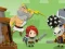 Defense Battle — free online game