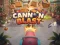 Jwèt Cannon Blast sou entènèt