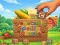 თამაში Vegetable Spelling Puzzle ონლაინ