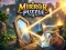 Mirror Puzzle — δωρεάν online παιχνίδι