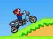 Super Mario Moto — free online game