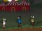 Flaming-zombooka — free online game
