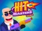 Gioco Hit Masters Rush in linea