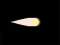 Particle