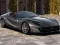 Ferrari 812 GTS — free online game