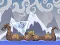 Ice Breaker — darmowa gra online