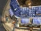 Youda Фермер — free online game