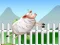 Wooly Barn Escape — jogo online grátis