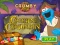 Gioco Cookies Of The Caribbean in linea