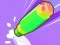 Draw around — free online game