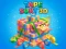 Tape Sort 3D — online hra zdarma