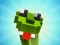 Cool snakes — free online game