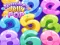 Number Jelly Pop — free online game