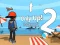 Only Up! Parkour 2 — free online game