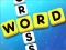 Crossy Word — free online game