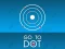 Go To Dot — free online game