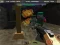 Zombie Arena 3d: Survival Offline — free online game