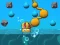 Rootlings: Secrets of the Depths – tasuta veebimäng