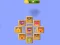 Safari Match — jogo online grátis