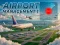 Airport Management 1 — free online game