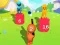 Merge Grabber — free online game