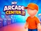 My Arcade Center 2 เกมออนไลน์ฟรี