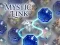 თამაში Mystic Link ონლაინ