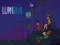 Lumibus — free online game