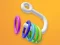 Off The Hook — free online game