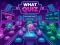 What Quiz — permainan dalam talian percuma