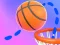 Doodle Dunk — free online game
