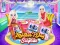 Mothers Day Surprise — free online game