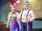Celebrity Personal Tailor — free online game