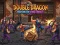 Double Dragon: Broken District – tasuta veebimäng