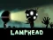 LampHead — free online game