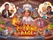 Cooking Rage — darmowa gra online