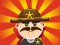 Cowboy Shoot — free online game