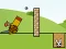 Kill the Wabbits — free online game