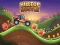 Hilltop Hustle — libreng online na laro