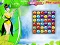 Concert Jenny — free online game