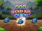 Odd Kicked Out Quick — free online game