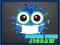 Trò chơi Corona virus jigsaw trực tuyến