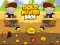 Gold Miner Bros — free online game