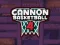 Cannon Basketball 4 — free online game