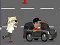 Tiger Hunting — free online game