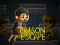 Prison Escape — free online game