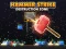 Laro Hammer Strike Destruction Zone online