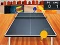 Table Tennis Championship — free online game
