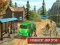 Jeep Passeger Offroad Mountain Simulation Game — free online game