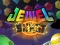 Hra Jewel Burst